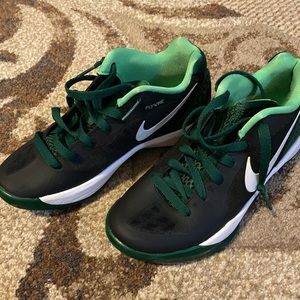 $15 Nike hyperspike flywire